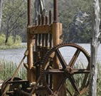 Yalwal Camp Ground - Goulburn Accommodation