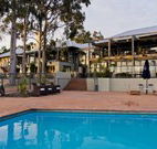 Cypress Lakes Resort by Oaks Hotels and Resorts - Goulburn Accommodation
