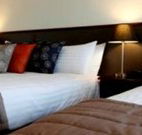Harrigans Irish Pub and Accommodation - Goulburn Accommodation