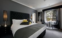 Hydro Majestic Hotel Blue Mountains - Goulburn Accommodation 1