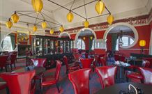 Hydro Majestic Hotel Blue Mountains - Goulburn Accommodation 2