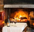 Jamberoo Resort - Goulburn Accommodation