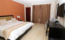 Jamberoo Resort - Goulburn Accommodation 2