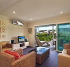 Pacific Blue 358 - Goulburn Accommodation