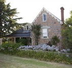 Paradise - Goulburn Accommodation