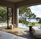 Pretty Beach House - Goulburn Accommodation