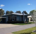 Tindarra Resort - Goulburn Accommodation