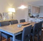 Villa Observatory - Goulburn Accommodation