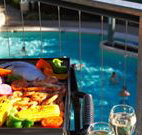 Ramada Resort Flynns Beach - Goulburn Accommodation