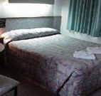 Abercrombie Motor Inn - Bathurst - Goulburn Accommodation
