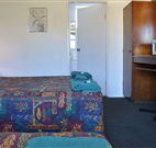 Adrian Motel - Forbes - Goulburn Accommodation