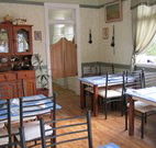 Albert Hotel - Albert - Goulburn Accommodation