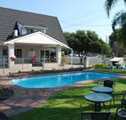 Alexander Motor Inn - Goulburn Accommodation