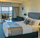 Amooran Oceanside Apartments and Motel - Goulburn Accommodation