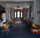 Argyle Hotel Maclean with CaneCutters Bar and Grill - Maclean - Goulburn Accommodation