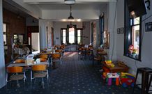Argyle Hotel Maclean With CaneCutters Bar And Grill - Maclean - Goulburn Accommodation 0