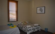 Argyle Hotel Maclean With CaneCutters Bar And Grill - Maclean - Goulburn Accommodation 3