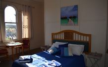 Argyle Hotel Maclean With CaneCutters Bar And Grill - Maclean - Goulburn Accommodation 1