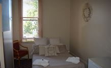 Argyle Hotel Maclean With CaneCutters Bar And Grill - Maclean - Goulburn Accommodation 2