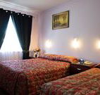 Artesian Motor Inn and Restaurant - Goulburn Accommodation
