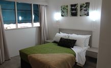 Ashwood Motel - West Gosford - Goulburn Accommodation 4