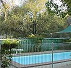 Balranald Sturt Motel - Balranald - Goulburn Accommodation