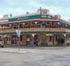 Bank Hotel - Dungog - Goulburn Accommodation