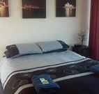 Barraba Motel and Restaurant - Barraba - Goulburn Accommodation