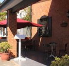 Bay n Basin Lodge - Sanctuary Point - Goulburn Accommodation