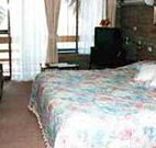 Beachview Motel Bermagui - Bermagui - Goulburn Accommodation