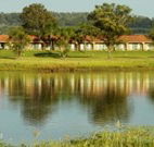 Best Western Lakeside Lodge Motel - South Lismore - Goulburn Accommodation