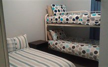Bredbo Inn Hotel - Bredbo - Goulburn Accommodation 1