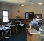 Bredbo Inn Hotel - Bredbo - Goulburn Accommodation