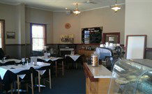 Bredbo Inn Hotel - Bredbo - Goulburn Accommodation 0
