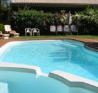 Bridge Motor Inn - Goulburn Accommodation