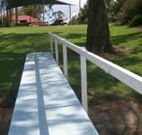 Brushgrove Hotel - Brushgrove - Goulburn Accommodation