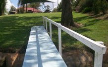 Brushgrove Hotel - Brushgrove - Goulburn Accommodation 0