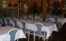 Brushgrove Hotel - Brushgrove - Goulburn Accommodation 1