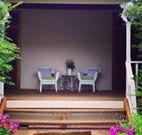 Carriages Boutique Hotel and Vineyard - Goulburn Accommodation