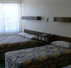 Casino Motor Inn and Greenhouse Restaurant - Goulburn Accommodation