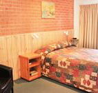 Catalina Motel Lake Macquarie - Toronto - Goulburn Accommodation