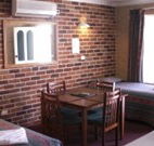 Cedar Lodge Motel - Armidale - Goulburn Accommodation