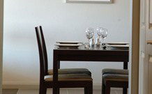 Centrepoint Apartments - Goulburn Accommodation 1