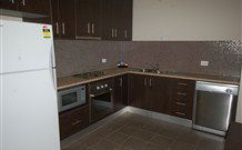 Centrepoint Apartments - Goulburn Accommodation 3