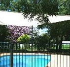 Civic Motor Inn - Goulburn Accommodation