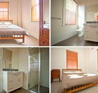 Commercial Hotel Kyogle - Kyogle - Goulburn Accommodation