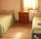 Commercial Hotel Parkes - Parkes - Goulburn Accommodation