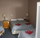 Crookwell Hotel Motel - Crookwell - Goulburn Accommodation