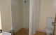 Daydream Motel - Broken Hill - thumb 3