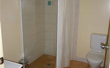 Daydream Motel - Broken Hill - Goulburn Accommodation 3